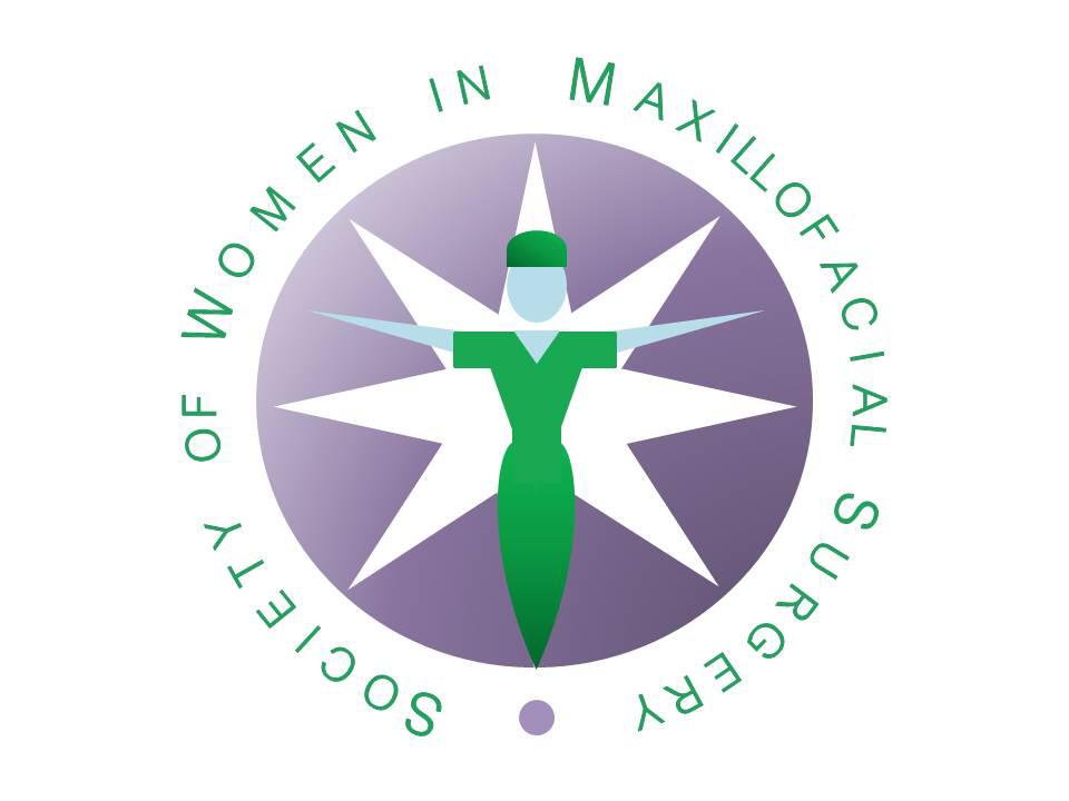 SWiMS | Society of Women in Maxillofacial Surgery